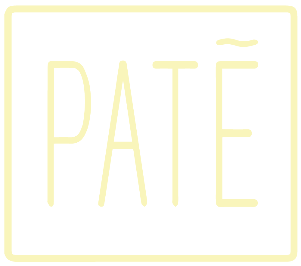 Reštaurácia Paté - Hotel Bystrička***