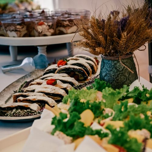 Foodtruck Pate Bystricka Catering 32