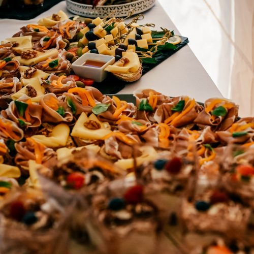 Foodtruck Pate Bystricka Catering 34