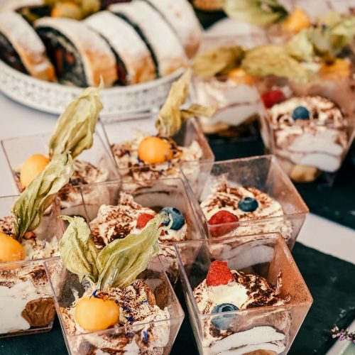 Foodtruck Pate Bystricka Catering 41