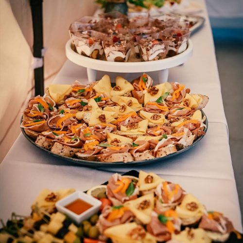 2 Stan Catering Martin Bystricka