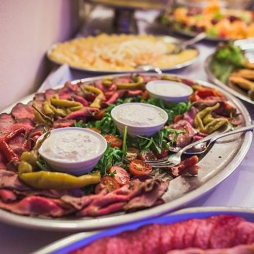 2 Svada Catering Martin Bystricka