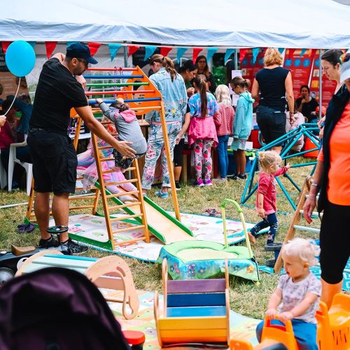 2 Velkokapacitny Stan Prenajom Martin Bystricka