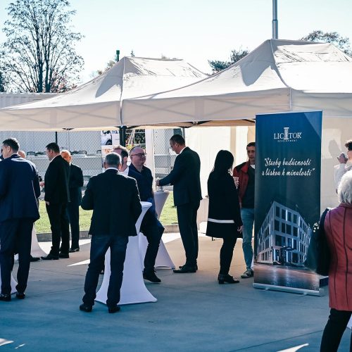 3 Stan Catering Martin Bystricka