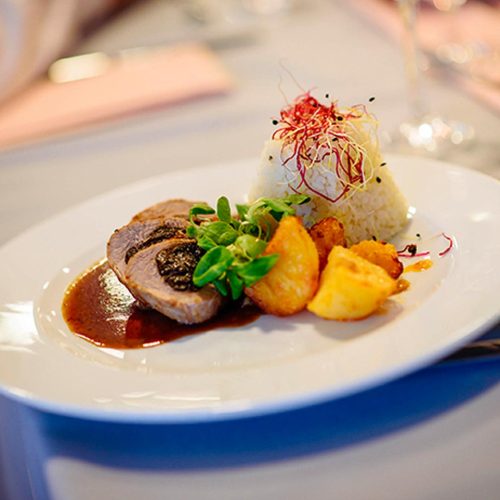 3 Svada Catering Martin Bystricka