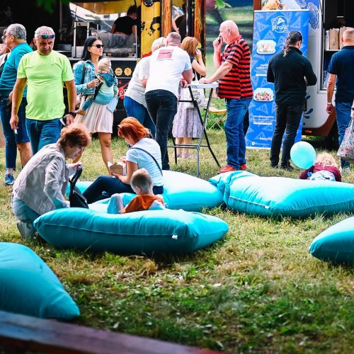 3 Tulivaky Prenajom Martin Bystricka