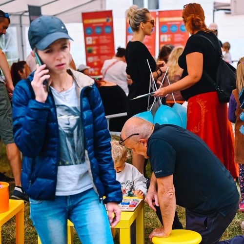 3 Velkokapacitny Stan Prenajom Martin Bystricka