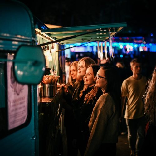 3 Foodtruck Catering Martin Bystricka