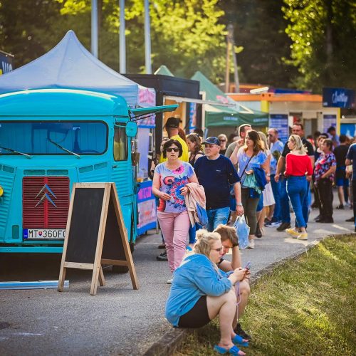 4 Foodtruck Catering Martin Bystricka