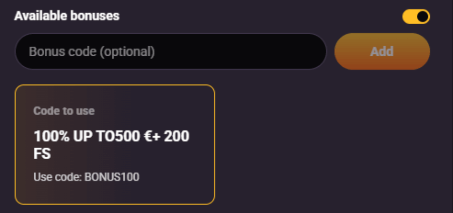 gunsbet_casino_10