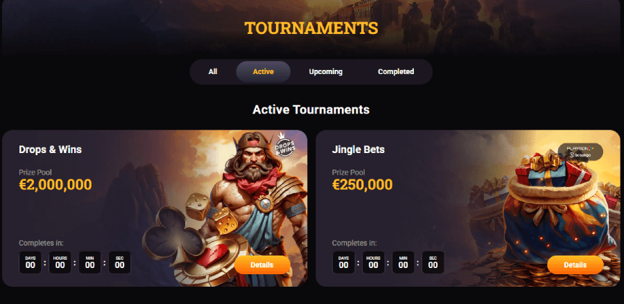 gunsbet_casino_8
